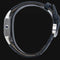 Montre Cartier Montre Santos Dumont 58 Facettes MT44389