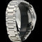 Montre Omega Montre Seamaster Aqua Terra 58 Facettes MT45050