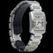 Montre Cartier Montre Tank Francaise 58 Facettes MT45325