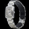 Montre Cartier Montre Tank Francaise 58 Facettes MT45325