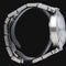 Montre Cartier Montre Pasha 58 Facettes MT45238