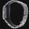 Montre Cartier Montre Tank Française Gm 58 Facettes MT43970