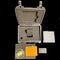 Montre Bell&Ross Montre Br03-92-Div-B 58 Facettes MT44314