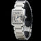 Montre Cartier Montre Tank Francaise 58 Facettes MT45322