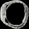 Montre Omega Montre Seamaster Aqua Terra 58 Facettes MT45050