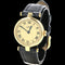 Montre Cartier Montre Must De Cartier Vermeil 58 Facettes MT41241