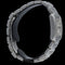 Montre Cartier Montre Tank Francaise 58 Facettes MT45325