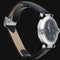 Montre Cartier Montre Pasha C 35Mm Automatique 58 Facettes MT45239