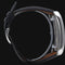 Montre Hermes Montre Cape Code Gm Automatic 58 Facettes MT44625