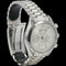 Montre Omega Montre Speedmaster Day Date Chronograph 58 Facettes MT43732