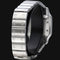 Montre Cartier Montre Santos 58 Facettes MT45192