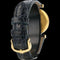 Montre Cartier Montre Must De Cartier Vermeil 58 Facettes MT41241