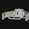Montre Cartier Montre Tank Française Gm 58 Facettes MT43970