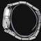 Montre Cartier Montre Pasha 58 Facettes MT45238