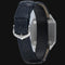 Montre Cartier Montre Santos Dumont 58 Facettes MT44389