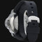 Montre Panerai Montre Luminor Submersible 58 Facettes MT41924