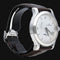 Montre Jaeger Lecoultre Montre Master Control Hometime
Date 
Automatique 58 Facettes MT44735