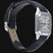 Montre Cartier Montre Santos Dumont 58 Facettes MT44389