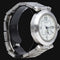 Montre Cartier Montre Pasha 58 Facettes MT45238