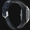 Montre Cartier Montre Santos Dumont 58 Facettes MT44389