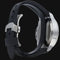 Montre Panerai Montre Luminor Submersible 58 Facettes MT41924