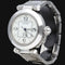 Montre Cartier Montre Pasha 58 Facettes MT45238