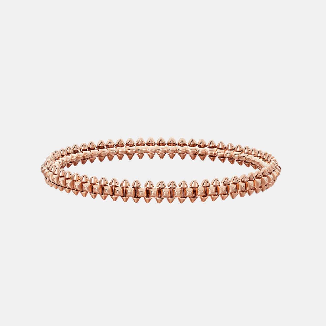 Clash de Cartier bracelet Small Model