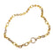 Collier Pomellato - Collier vintage en trois ors 750/000 58 Facettes 33959
