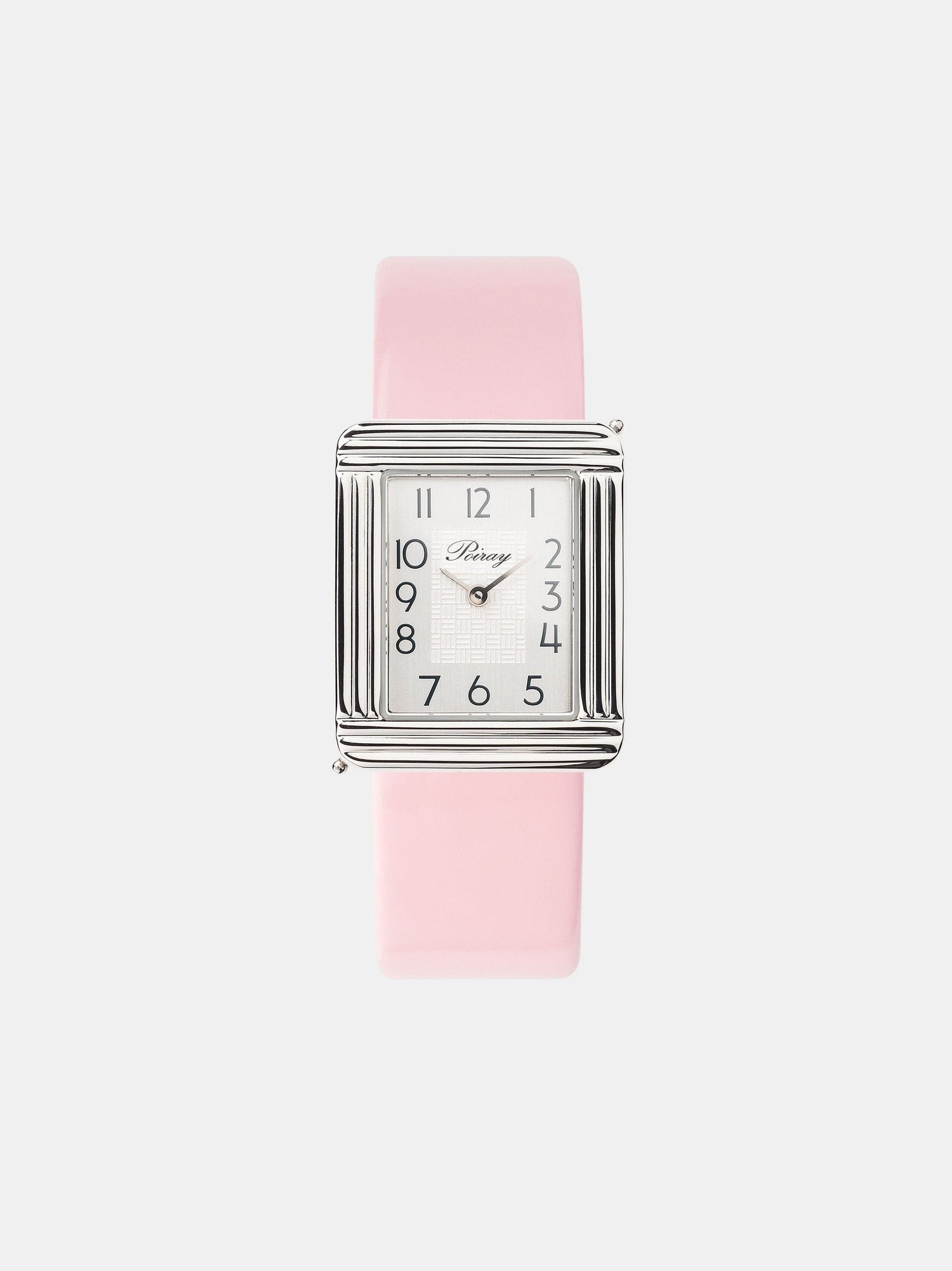 Montre Ma Première Acier 
