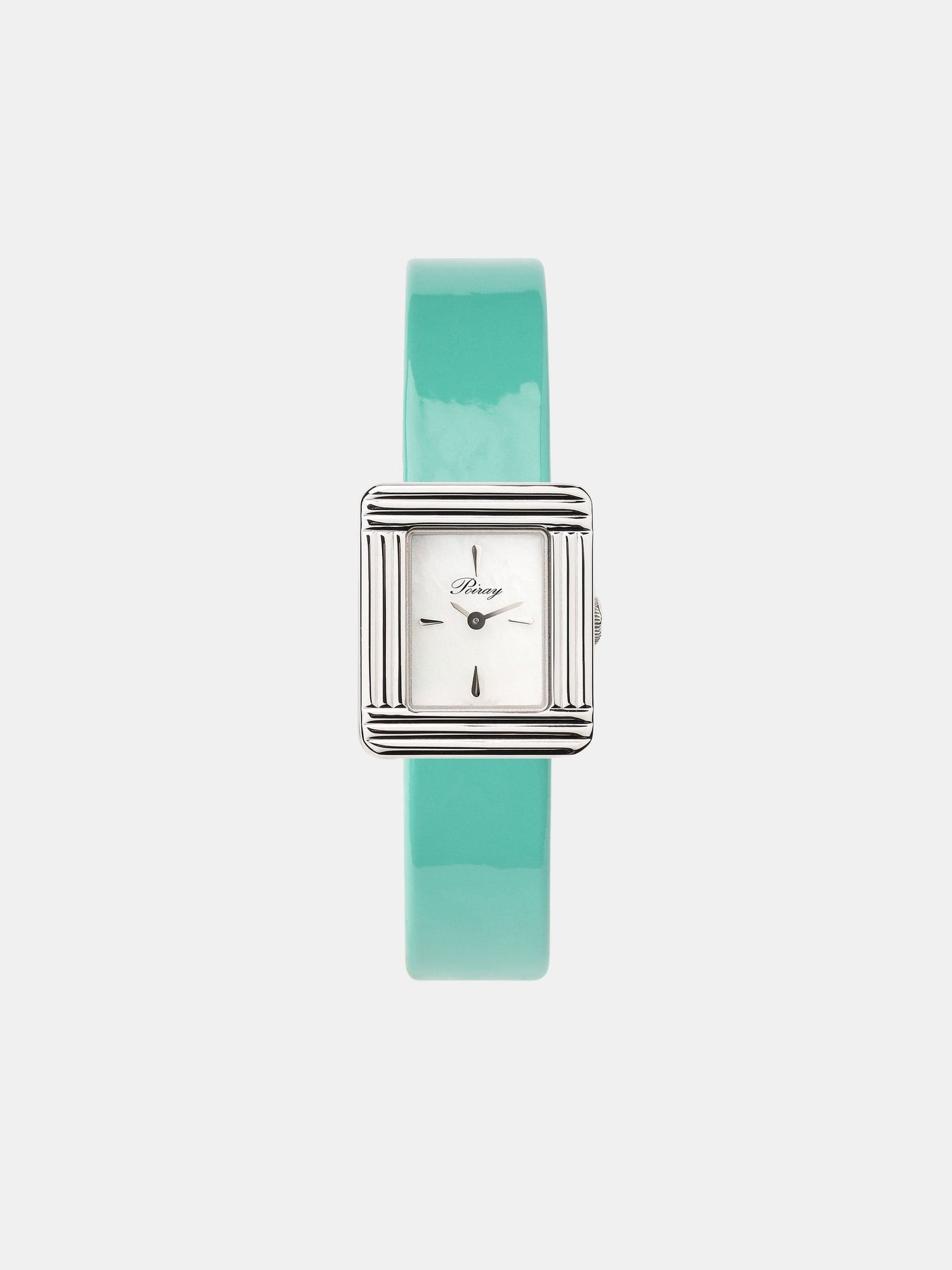 Montre Ma Première Acier 