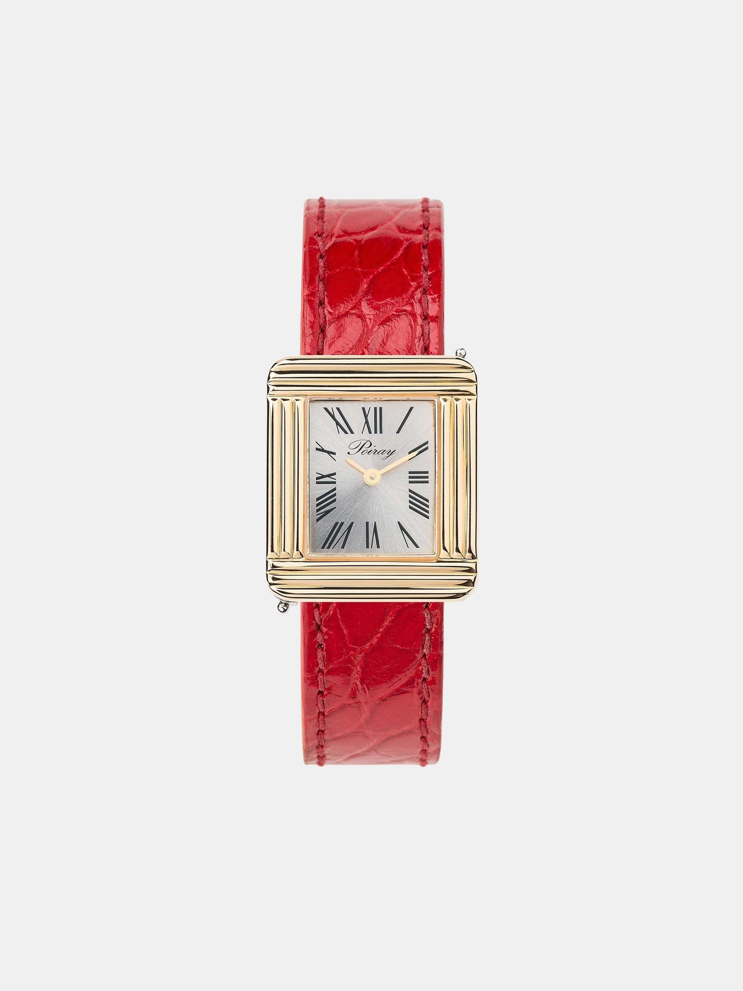 Montre Ma Première  