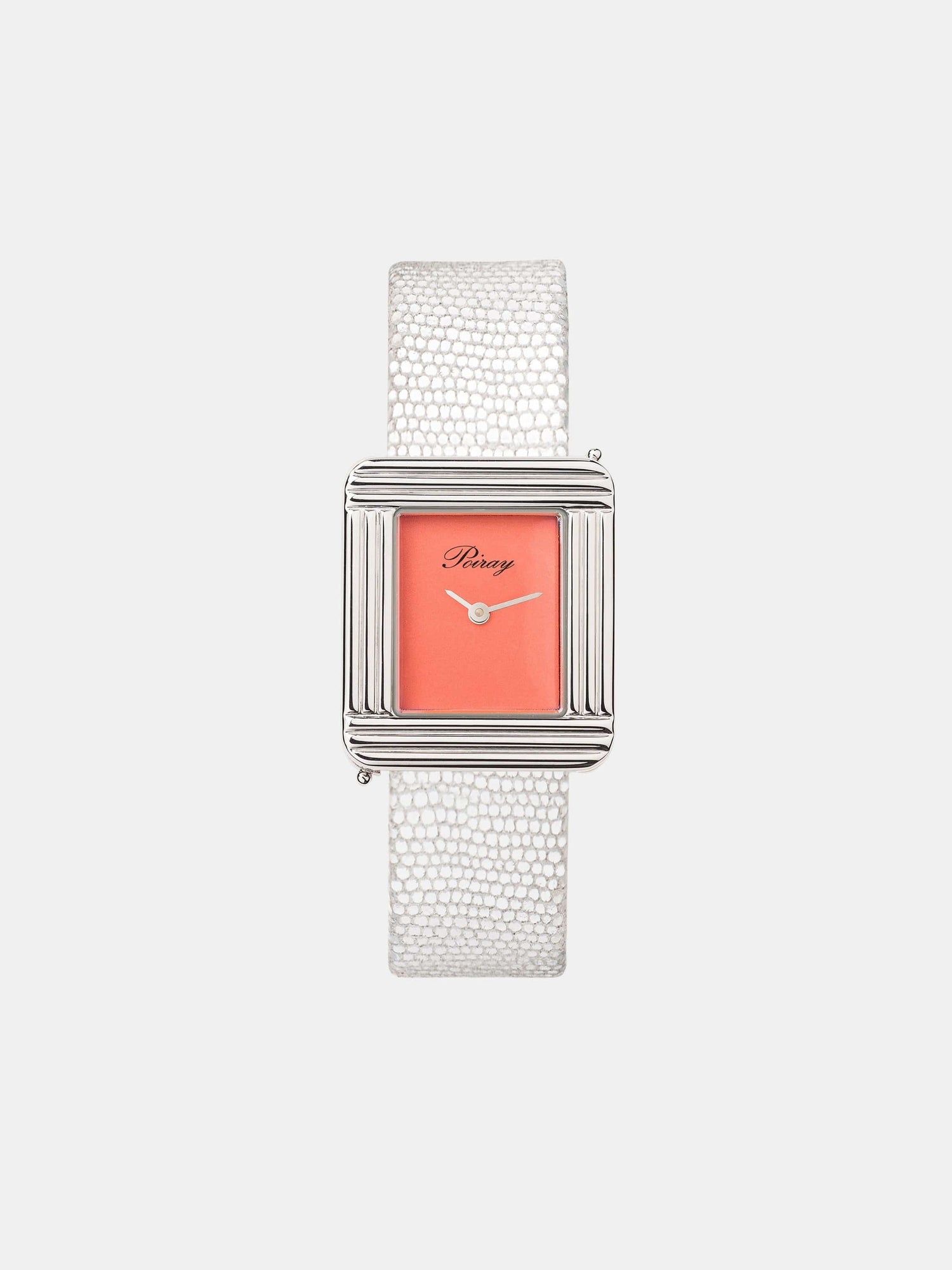 Montre Ma Première Acier 