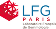 Forfait Examen Préliminaire Diamant - LFG Paris 58 Facettes
