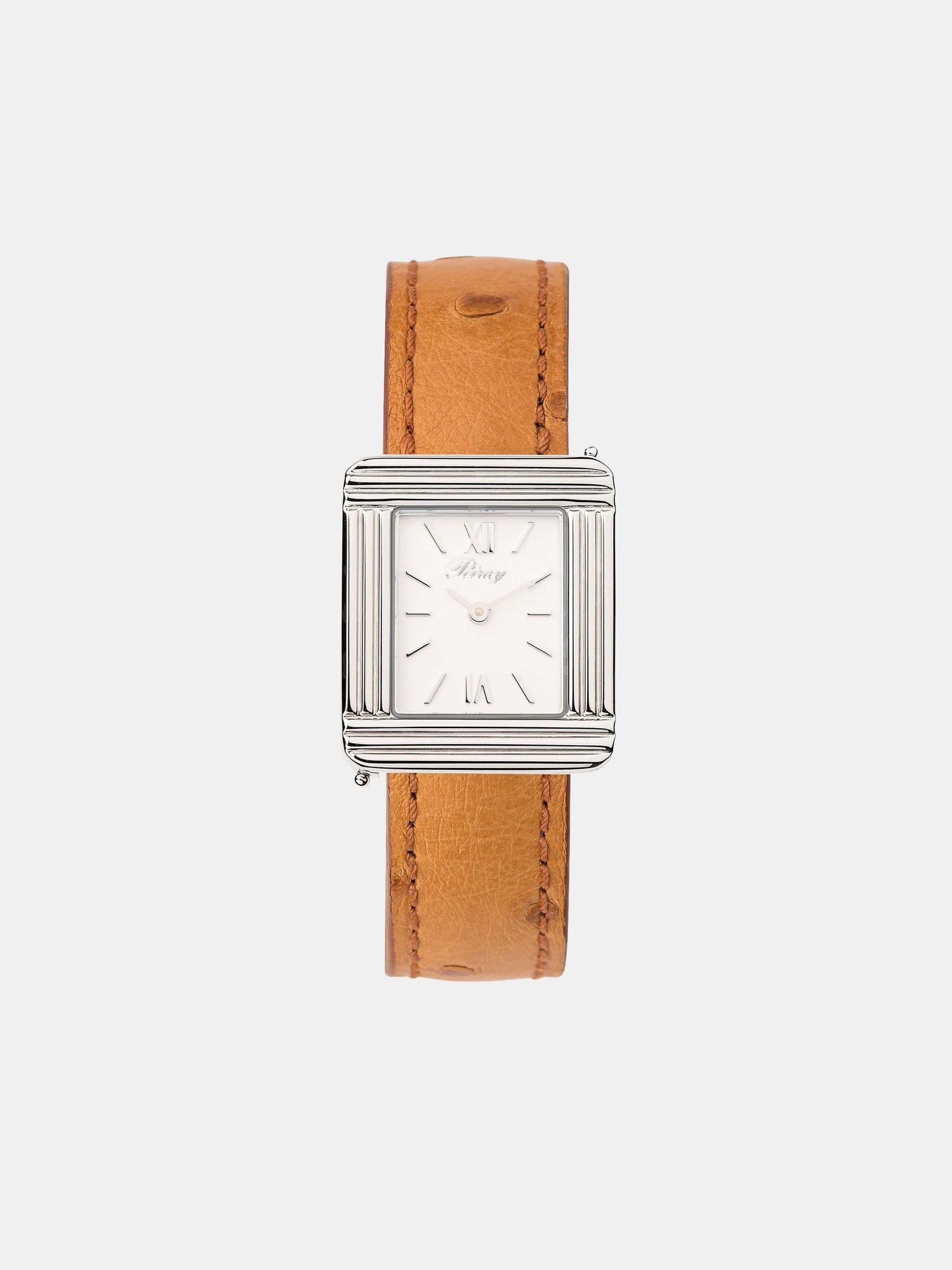 Montre Ma Première Acier 