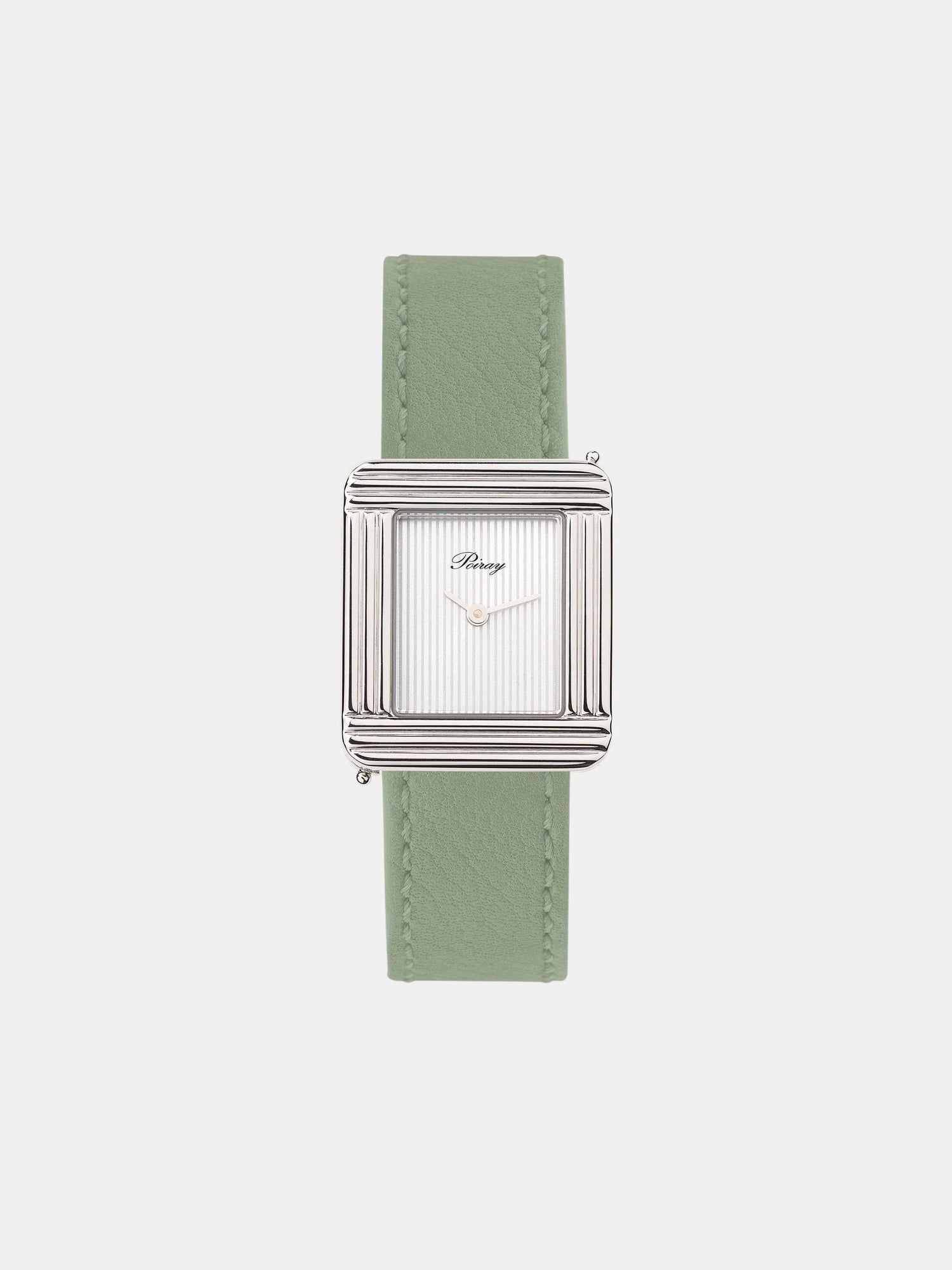 Montre Ma Première Acier 