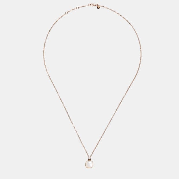 Collier Nudo Or 