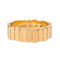 Bague 51 Bague Dior Gem Dior Or rose 58 Facettes 4270030RV