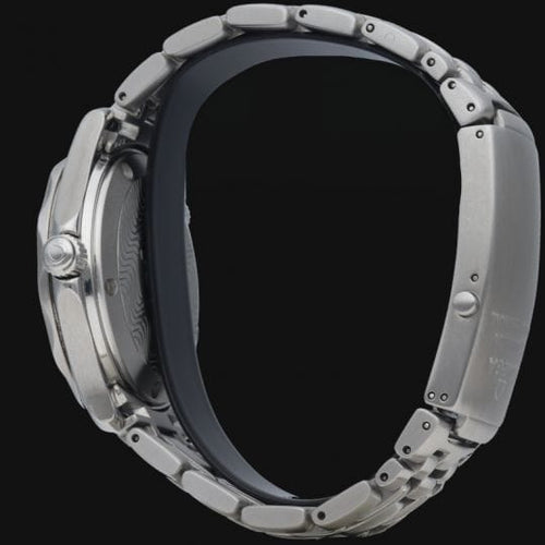 Omega Montre Seamaster Diver 300M