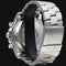 Montre Breitling Montre Superocean Ii Chronograph 58 Facettes MT43152