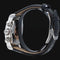 Montre Jaeger Lecoultre Montre Master Compressor Chronograph 58 Facettes MT42274