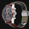 Montre Tag Heuer Montre Carrera Calibre 16 Chronograph 58 Facettes MT44516