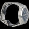 Montre Omega Montre Seamaster Aqua Terra 58 Facettes MT41597