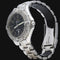Breitling Montre Colt Automatique