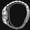 Montre Omega Montre Speedmaster Date Chronograph 58 Facettes MT41850