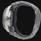 Montre Omega Montre Seamaster Planet Ocean 600M 58 Facettes MT43674