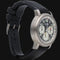 Montre Chopard Montre Mille Miglia Chronograph 58 Facettes MT42469