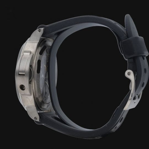 Panerai Montre Luminor Marina
