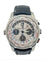 Girard Perregaux WW.TC World - Ensemble complet 2012 - Révisé 2027