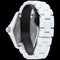 Chanel Montre J12 38Mm Automatique