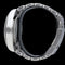 Montre Tudor Montre Black Bay Gmt 58 Facettes MT39660